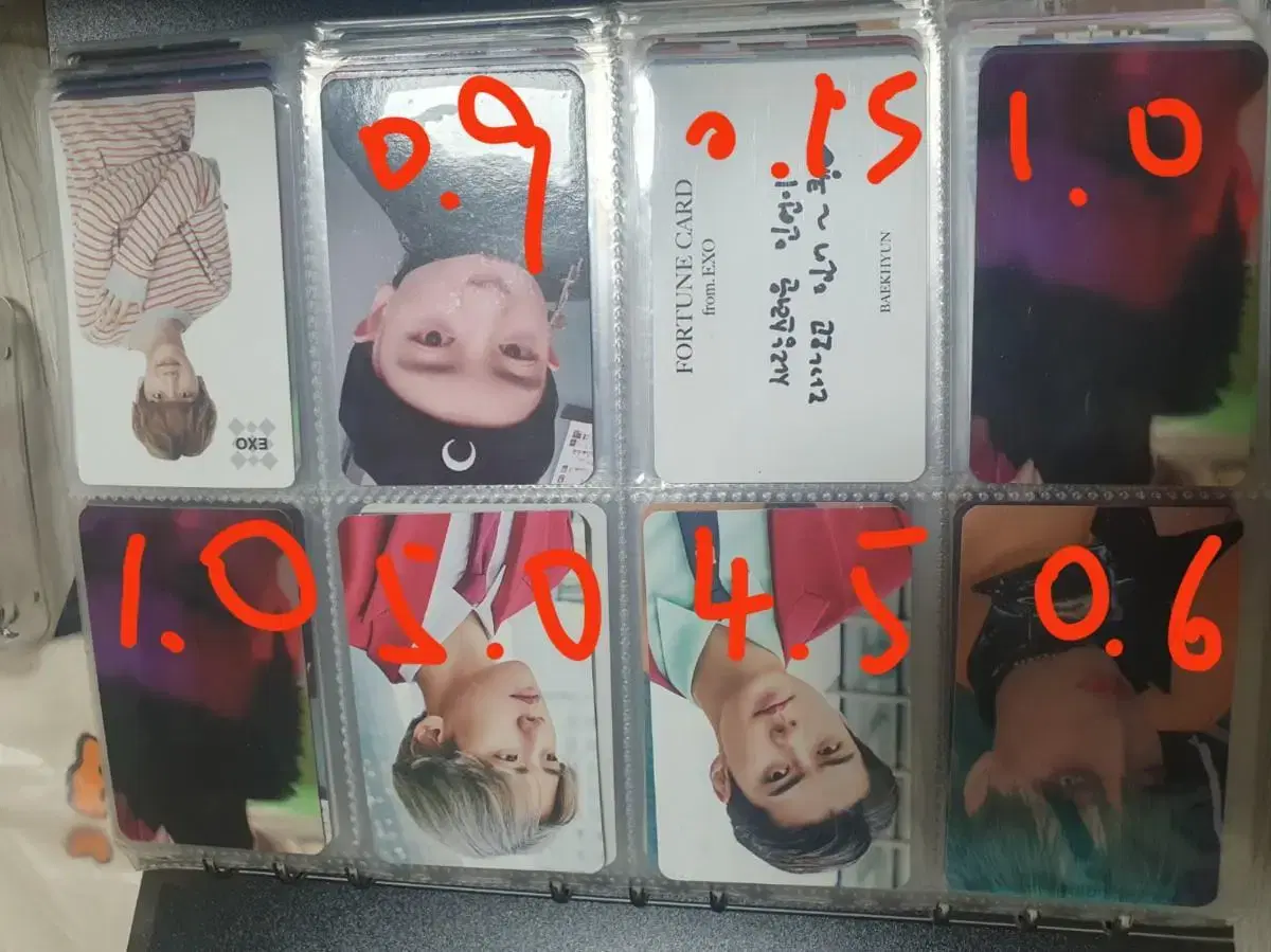thumbnail-1